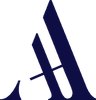 ATLANTIS ANIMATION