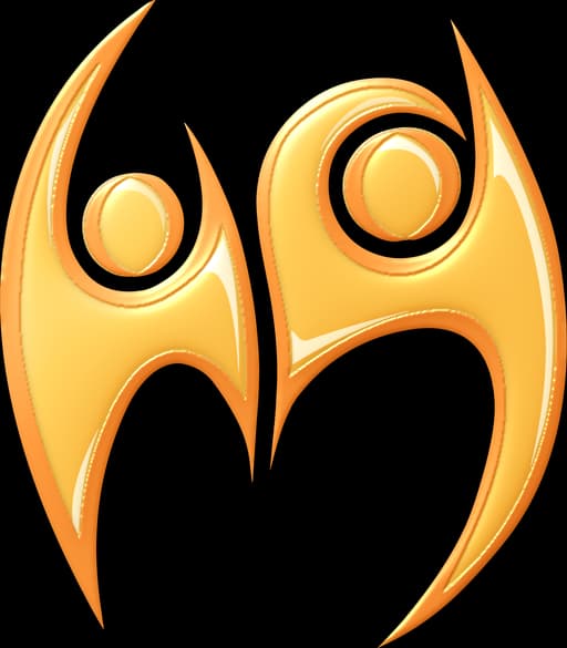 Autonomicity Games