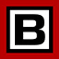 Bad Blood Studios