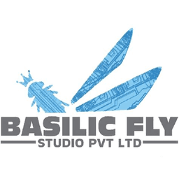 Basilic Fly