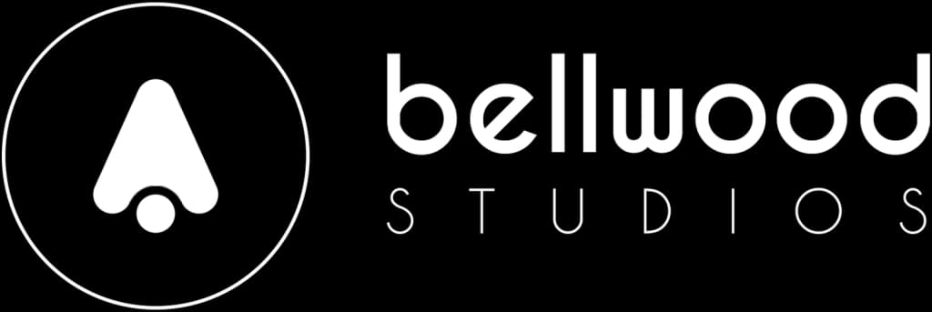 Bellwood Studios