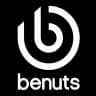 Benuts