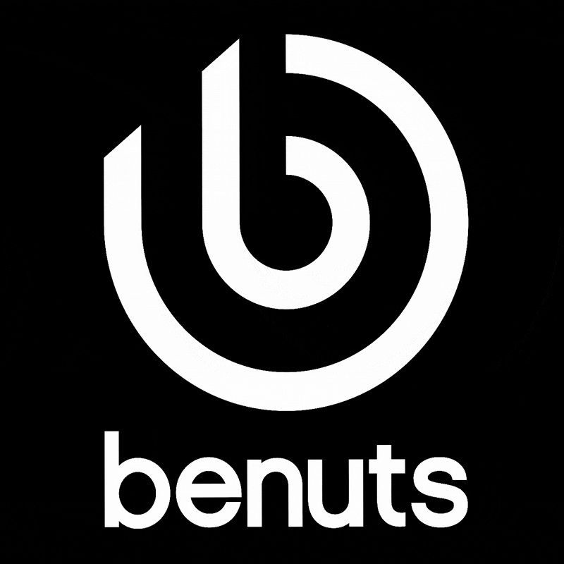Benuts
