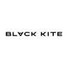 Black Kite Studios
