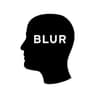 Blur Studio