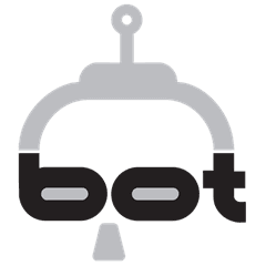 BOT VFX