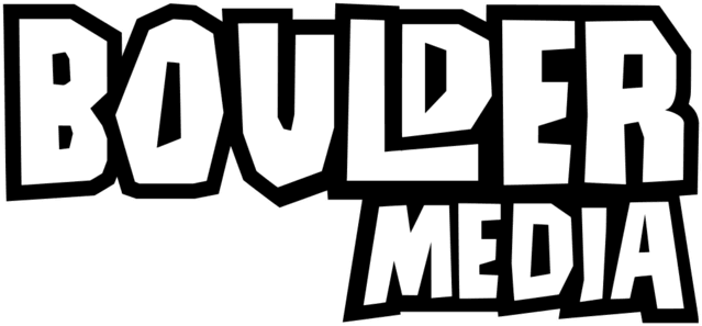 Boulder Media
