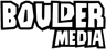 Boulder Media