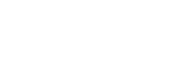 Brazen Animation