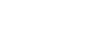 Brazen Animation