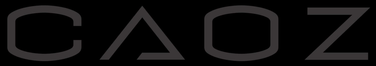 CAOZ