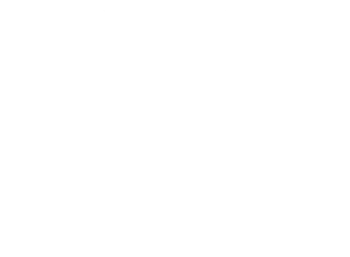 Cause & FX