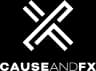 Cause & FX