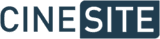 Cinesite
