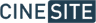 Cinesite