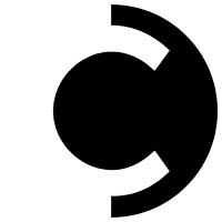 Cinetism Inc.