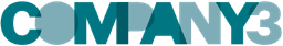 Company3