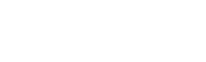 Couleur.tv