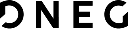 DNEG Animation