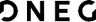 DNEG