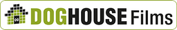 Doghouse Films