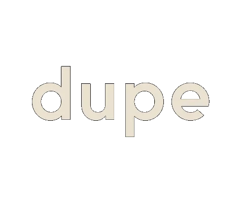 Dupe VFX