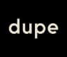 Dupe VFX