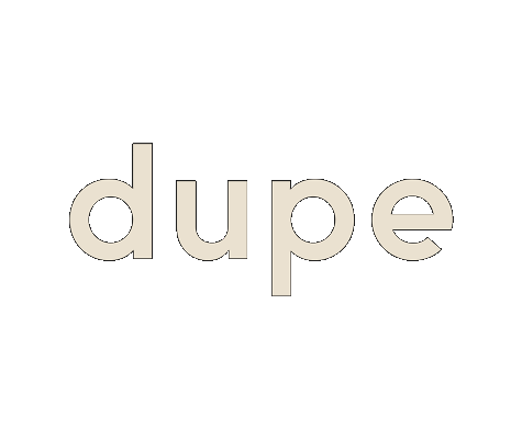 Dupe VFX