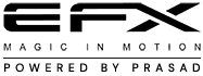 EFX