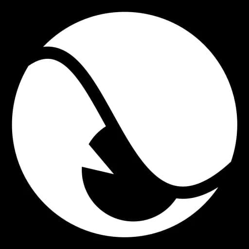Evil Eye Pictures