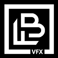 FatBelly VFX
