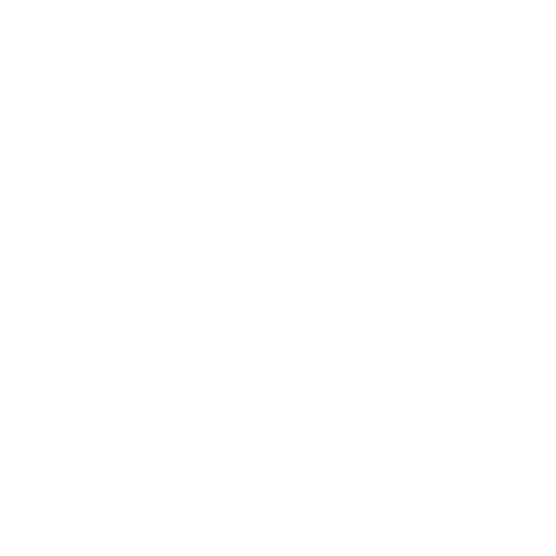 Felix & Paul Studios
