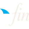 Fin VFX