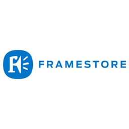Framestore