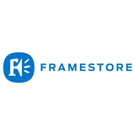 Framestore