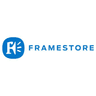 Framestore