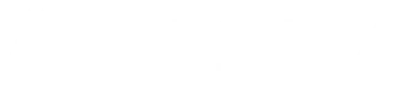 FreshFX