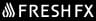 FreshFX