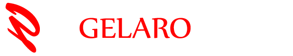 GelaroGrace Studio