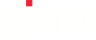 Giant Pixel