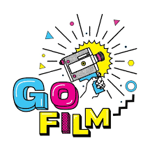 Go Films