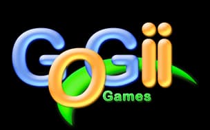 Gogii Games