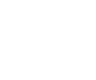 Goodbye Kansas