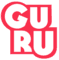Guru Studio
