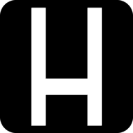 Hampa Studio