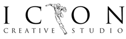 ICON Creative