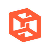 iLLOGIKA
