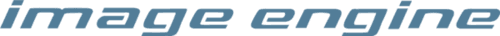 Image Engine