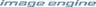 Image Engine