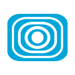 Images & Sound